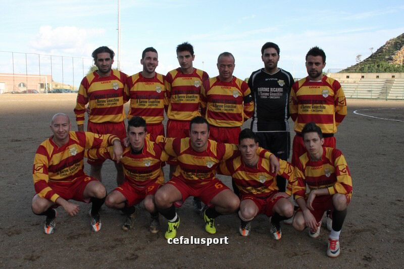 111218 Cerda 029_tn.jpg